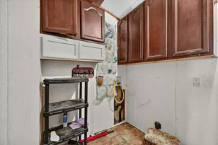 8316 County Rd 508, Alvarado, TX 76009 - Photo 33