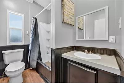 8316 County Road 508, Alvarado, TX 76009 - Photo 29