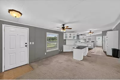 8316 County Road 508, Alvarado, TX 76009 - Photo 13