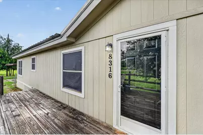 8316 County Road 508, Alvarado, TX 76009 - Photo 9