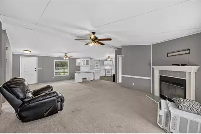8316 County Road 508, Alvarado, TX 76009 - Photo 5