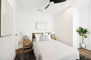 5637 Live Oak St, Dallas, TX 75206 - Photo 13