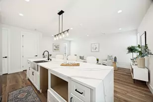 5637 Live Oak St, Dallas, TX 75206 - Photo 9