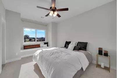1414 Tucker Place, Celina, TX 75009 - Photo 29