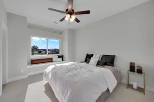 1414 Tucker Pl, Celina, TX 75009 - Photo 29