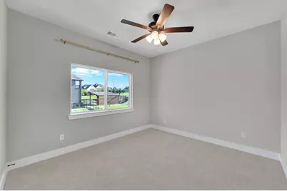 1414 Tucker Place, Celina, TX 75009 - Photo 31
