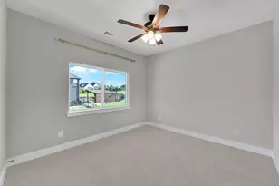 1414 Tucker Pl, Celina, TX 75009 - Photo 31