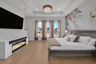 1414 Tucker Pl, Celina, TX 75009 - Photo 17