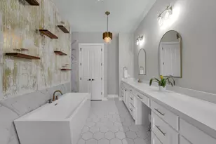 1414 Tucker Pl, Celina, TX 75009 - Photo 19