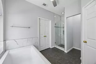 2401 Pinehurst Ct, Highland Village, TX 75077 - Photo 17