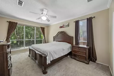 2401 Pinehurst Court, Highland Village, TX 75077 - Photo 17
