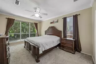 2401 Pinehurst Ct, Highland Village, TX 75077 - Photo 17