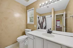 2401 Pinehurst Ct, Highland Village, TX 75077 - Photo 21