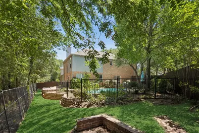 2401 Pinehurst Court, Highland Village, TX 75077 - Photo 29