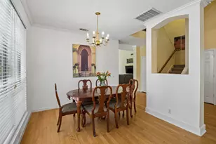 2401 Pinehurst Ct, Highland Village, TX 75077 - Photo 15
