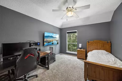 2401 Pinehurst Court, Highland Village, TX 75077 - Photo 23