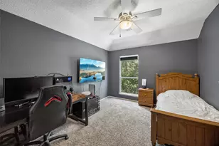 2401 Pinehurst Ct, Highland Village, TX 75077 - Photo 23