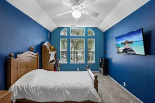 2401 Pinehurst Ct, Highland Village, TX 75077 - Photo 19