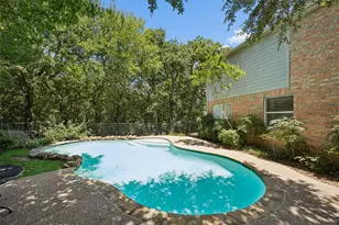 2401 Pinehurst Ct, Highland Village, TX 75077 - Photo 25