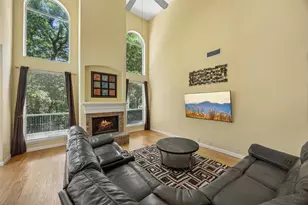 2401 Pinehurst Ct, Highland Village, TX 75077 - Photo 11