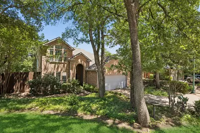 2401 Pinehurst Court, Highland Village, TX 75077 - Photo 3