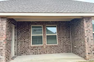 1002 Cottontail Dr, Princeton, TX 75407 - Photo 7