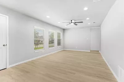 [Address not provided], Whitewright, TX 75491 - Photo 7