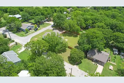 [Address not provided], Whitewright, TX 75491 - Photo 29