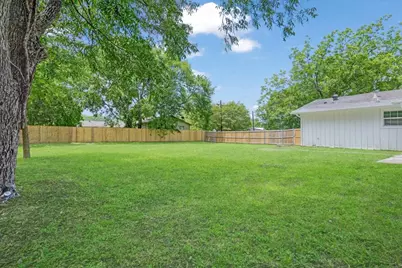 [Address not provided], Whitewright, TX 75491 - Photo 27