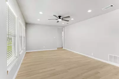 408 N Gowdy Street, Whitewright, TX 75491 - Photo 5