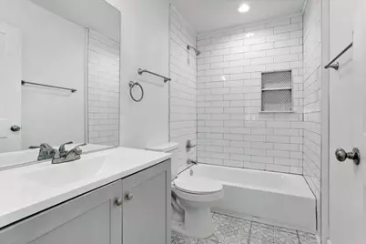 [Address not provided], Whitewright, TX 75491 - Photo 17