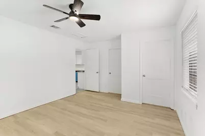 408 N Gowdy Street, Whitewright, TX 75491 - Photo 15