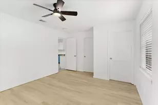408 N Gowdy St, Whitewright, TX 75491 - Photo 15
