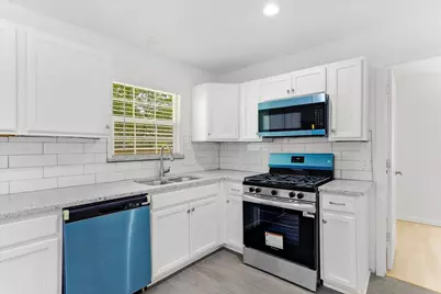 [Address not provided], Whitewright, TX 75491 - Photo 13