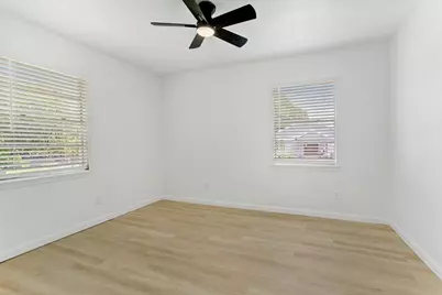 408 N Gowdy Street, Whitewright, TX 75491 - Photo 17