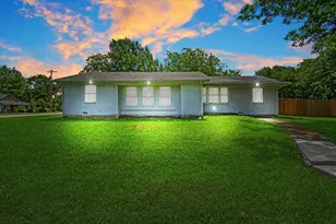 408 N Gowdy St, Whitewright, TX 75491 - Photo 29