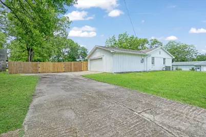 [Address not provided], Whitewright, TX 75491 - Photo 5