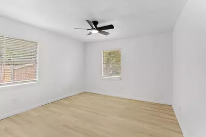 [Address not provided], Whitewright, TX 75491 - Photo 15