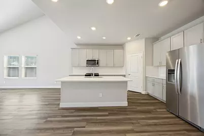 1213 Birchwood Lane, Melissa, TX 75454 - Photo 3