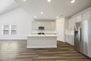 1213 Birchwood Ln, Melissa, TX 75454 - Photo 3