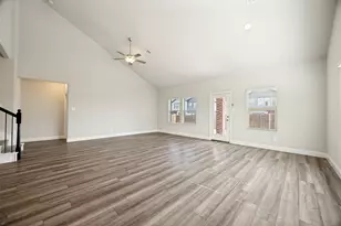 1213 Birchwood Ln, Melissa, TX 75454 - Photo 5
