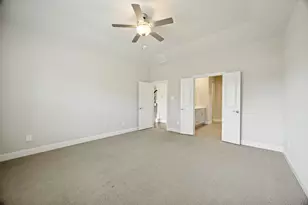 1213 Birchwood Ln, Melissa, TX 75454 - Photo 11