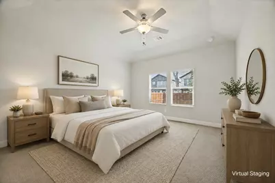 1213 Birchwood Lane, Melissa, TX 75454 - Photo 9