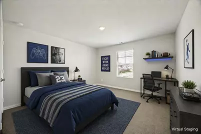 [Address not provided], Melissa, TX 75454 - Photo 21