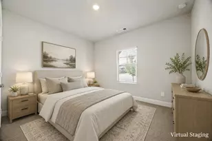 1213 Birchwood Ln, Melissa, TX 75454 - Photo 15