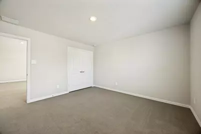 [Address not provided], Melissa, TX 75454 - Photo 23