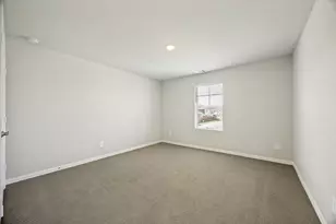 1213 Birchwood Ln, Melissa, TX 75454 - Photo 23