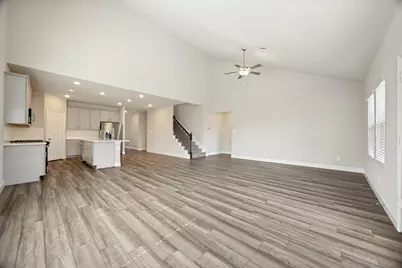 [Address not provided], Melissa, TX 75454 - Photo 7