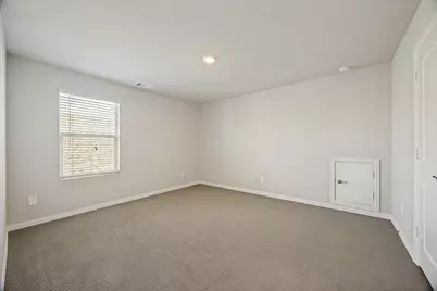 [Address not provided], Melissa, TX 75454 - Photo 29