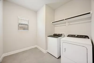 [Address not provided], Melissa, TX 75454 - Photo 13